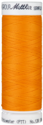 Pumpkin (7840-0122) - Seraflex - 142 Yards
