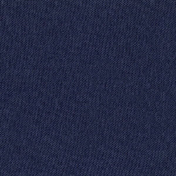 Cotton Couture in Midnight