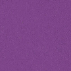 Cotton Couture in Blackberry