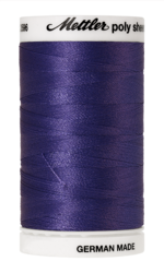 Twilight (2596-3211) - Poly Sheen - 875 Yards