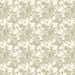 Little Royal Garden in Vintage Sage