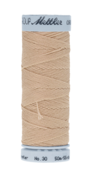 Pine Nut (9146-0779) - Cordonnet 30wt Polyester - 55 Yards