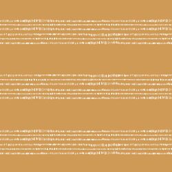 Trails in Ochre
