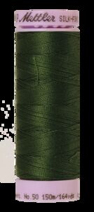 Cypress (9105-0886) - Silk Finish Cotton 50wt - 164 Yards