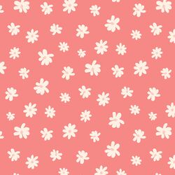 Petal Treat in Sugar Pie