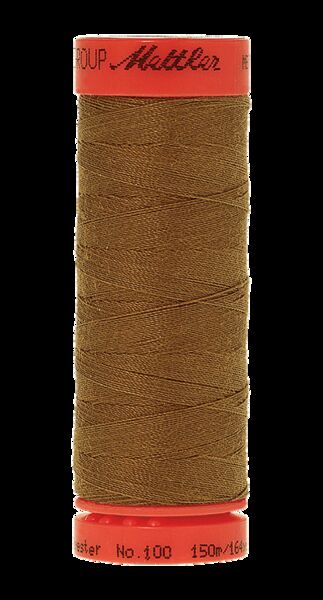 Golden Grain (9161-1311) - Metrosene - 164 Yards