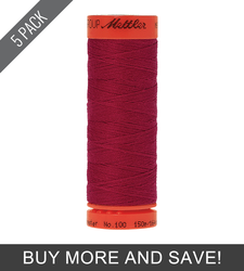 Currant (9161-1392) - Metrosene - 164 Yards (5 Pack)