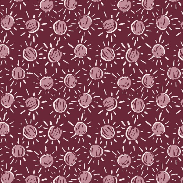 Sunshine in Cabernet