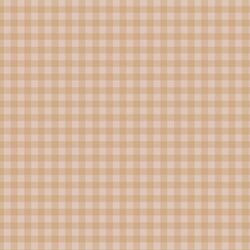 Simple Check in Rust