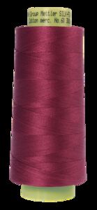 Pomegranate (9160-0869) - Silk Finish Cotton 60wt - 3000 Yards