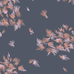 Scattered in Marine