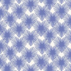 Hearts Align in Hydrangea on Pearl