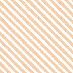 Rogue Stripe in Nectar