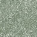 Paperie in Foliage