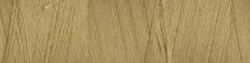 Light Brass