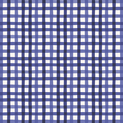 Gingham in Coast