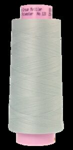 Luster (1228-0018) - Seracor - 2734 Yards