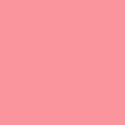 Confetti Cotton in Riley Coral