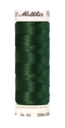 Green Dust (3406-5643) - Poly Sheen - 220 Yards