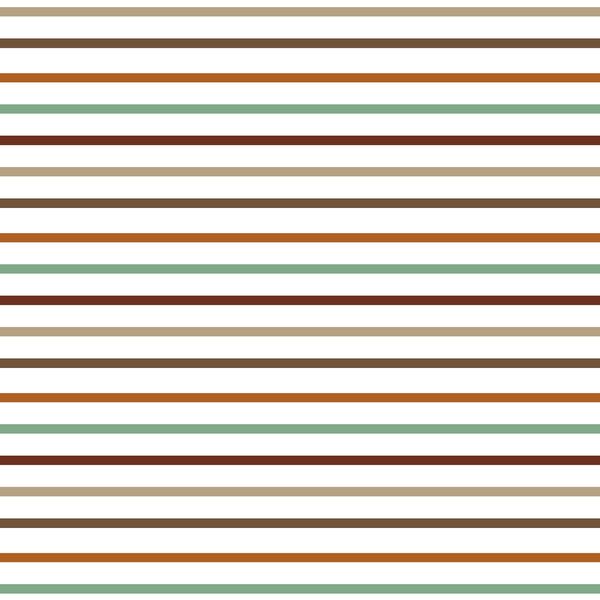Sweet Stripes in Sweet Pea Autumn