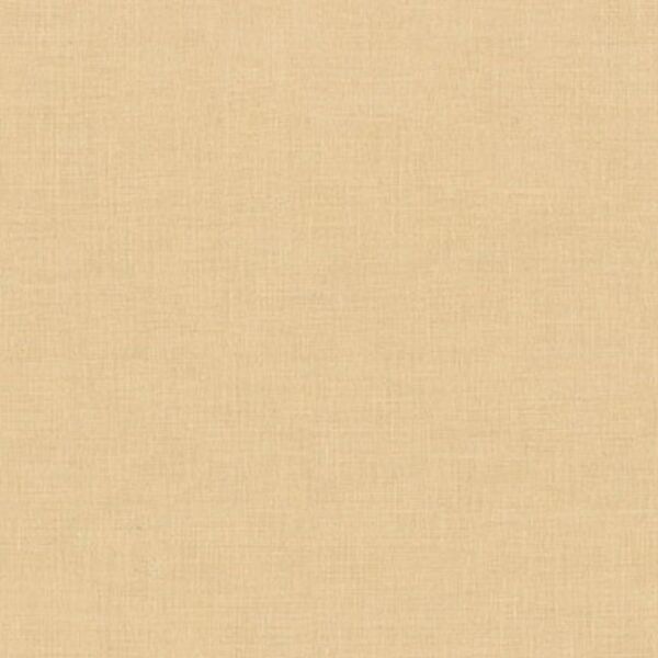 Cotton Couture in Light Honey