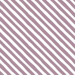 Rogue Stripe in Celestial