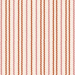 Seed String in Rosewood