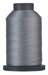 Limestone (7054-0960) - Xtreme Pro - 437 Yards