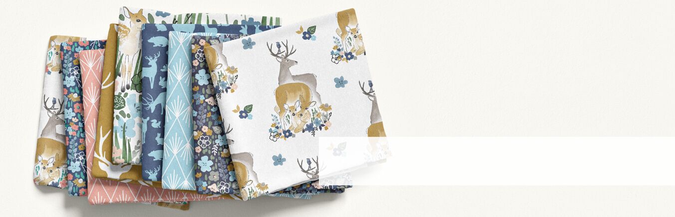 Oh Deer Preview Image