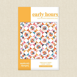 Early Hours