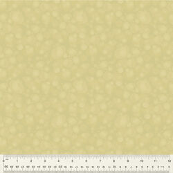Watermark in Dove