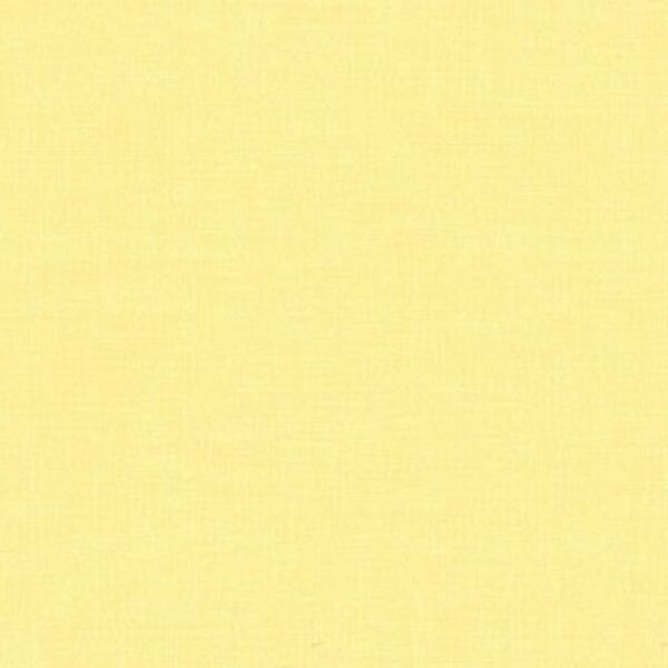 Cotton Couture in Egg Nog