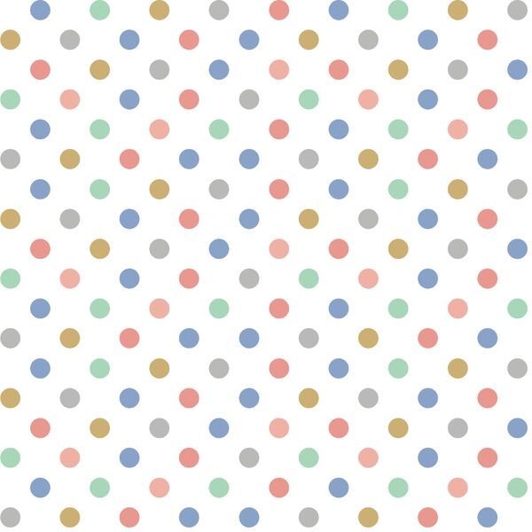Multi Dot in Outer Banks