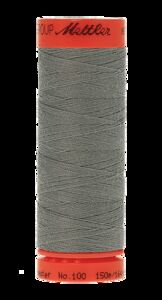 Vintage Blue (2001-1214) - Seracycle - 220 Yards