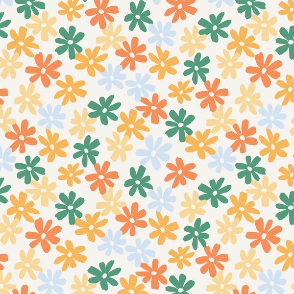 Fleur in Boardwalk