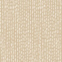 Large Dash in Tan