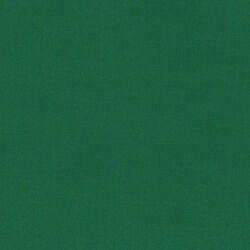 Cotton Couture in Emerald