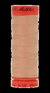 Light Shrimp Pink (9161-1168) - Metrosene - 164 Yards