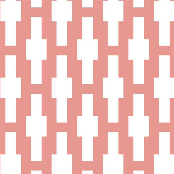 Crossroad in Tulip