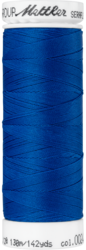 Colonial Blue (7840-0024) - Seraflex - 142 Yards