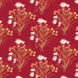 Summer’s Bounty in Sun