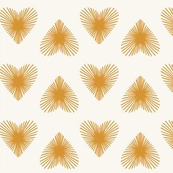 Life Line in Daisy on Pearl