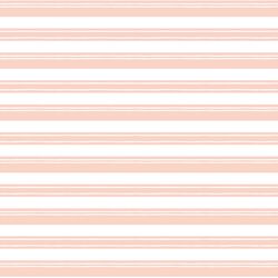 Summer Stripes in Dawn