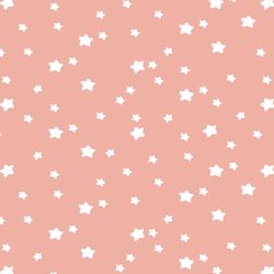Star Light in Peony
