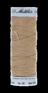 Tantone (9146-0372) - Cordonnet 30wt Polyester - 55 Yards