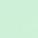 Cotton Couture in Mint