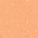 Decostitch Elements in Soft Apricot