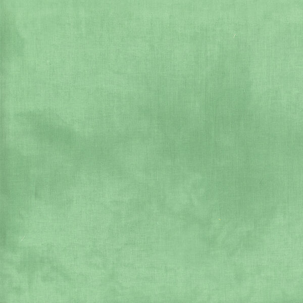Palette in Ice Cap