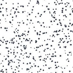 Confetti in Eclipse