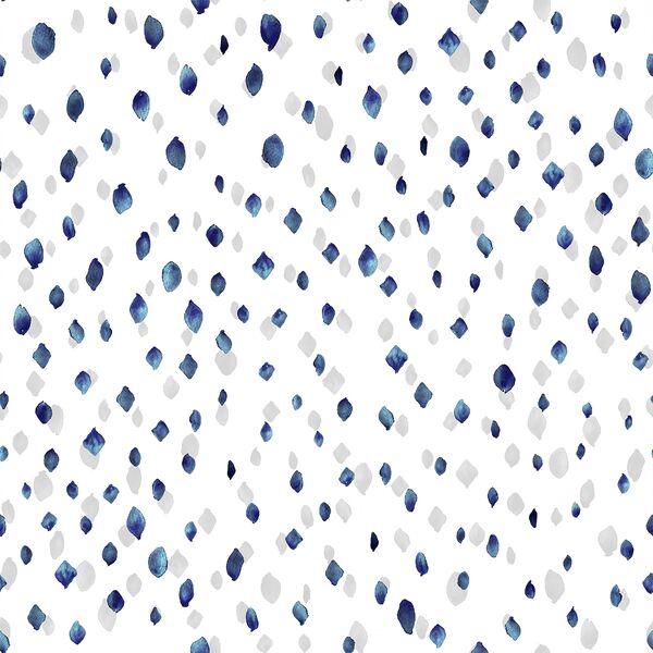 Sprinkle in Rain